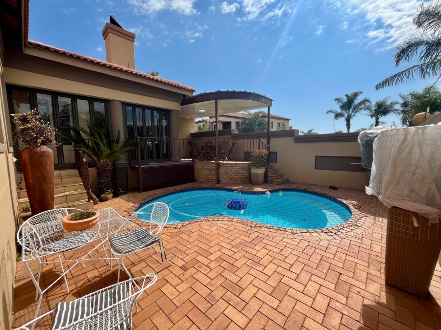 3 Bedroom Property for Sale in Wilkoppies North West